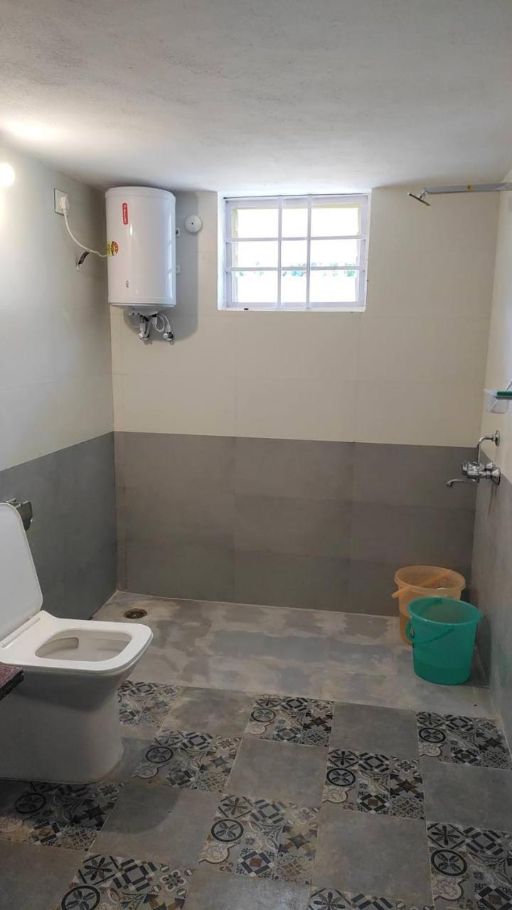Kamoga Homestay Вираджпет Екстериор снимка